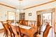 1368 Hunter, Naperville, IL 60540