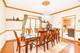 1368 Hunter, Naperville, IL 60540