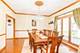 1368 Hunter, Naperville, IL 60540