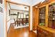 1368 Hunter, Naperville, IL 60540