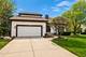 1368 Hunter, Naperville, IL 60540