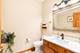 1368 Hunter, Naperville, IL 60540