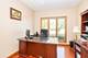 1368 Hunter, Naperville, IL 60540