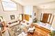 1368 Hunter, Naperville, IL 60540