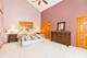 1368 Hunter, Naperville, IL 60540