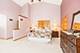 1368 Hunter, Naperville, IL 60540