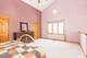 1368 Hunter, Naperville, IL 60540