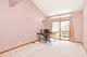 1368 Hunter, Naperville, IL 60540