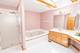 1368 Hunter, Naperville, IL 60540