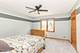 1368 Hunter, Naperville, IL 60540