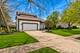 1368 Hunter, Naperville, IL 60540