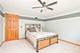 1368 Hunter, Naperville, IL 60540