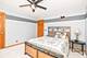 1368 Hunter, Naperville, IL 60540