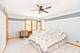 1368 Hunter, Naperville, IL 60540