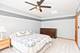 1368 Hunter, Naperville, IL 60540