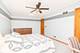 1368 Hunter, Naperville, IL 60540