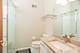 1368 Hunter, Naperville, IL 60540