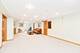 1368 Hunter, Naperville, IL 60540