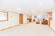 1368 Hunter, Naperville, IL 60540