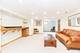 1368 Hunter, Naperville, IL 60540