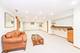 1368 Hunter, Naperville, IL 60540