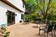 1368 Hunter, Naperville, IL 60540
