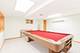 1368 Hunter, Naperville, IL 60540