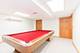 1368 Hunter, Naperville, IL 60540