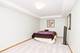 1368 Hunter, Naperville, IL 60540