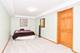 1368 Hunter, Naperville, IL 60540