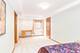 1368 Hunter, Naperville, IL 60540