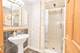 1368 Hunter, Naperville, IL 60540