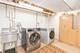 1368 Hunter, Naperville, IL 60540
