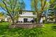1368 Hunter, Naperville, IL 60540