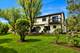 1368 Hunter, Naperville, IL 60540