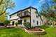 1368 Hunter, Naperville, IL 60540