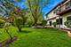 1368 Hunter, Naperville, IL 60540