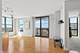 1101 S State Unit 1607, Chicago, IL 60605