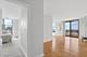1101 S State Unit 1607, Chicago, IL 60605