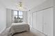 1101 S State Unit 1607, Chicago, IL 60605