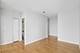 1101 S State Unit 1607, Chicago, IL 60605