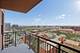 1101 S State Unit 1607, Chicago, IL 60605