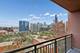 1101 S State Unit 1607, Chicago, IL 60605