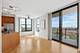 1101 S State Unit 1607, Chicago, IL 60605