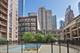 1101 S State Unit 1607, Chicago, IL 60605
