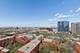 1101 S State Unit 1607, Chicago, IL 60605