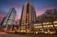 1101 S State Unit 1607, Chicago, IL 60605