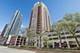 1101 S State Unit 1607, Chicago, IL 60605