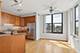 1101 S State Unit 1607, Chicago, IL 60605