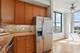 1101 S State Unit 1607, Chicago, IL 60605